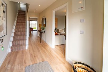 Derrybeg Avenue, Mountrath, Co. Laois — photo 2
