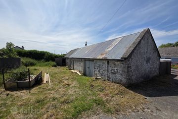 Rathlee, Easkey, Rathlee, Co. Sligo — photo 2