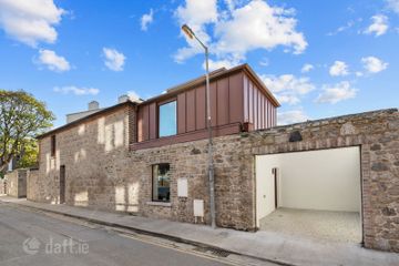 Waterloo Collection , Ballsbridge, Dublin 4 — photo 3