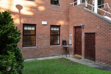 13 Taney Court, Dundrum, Dublin 14, D14EN88 — photo 3