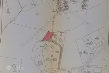 Rakeevan Bailieborough Co Cavan, Bailieborough, Co. Cavan