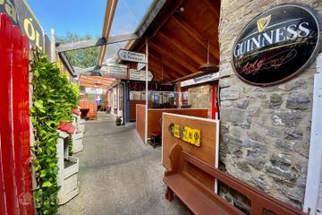 Smyths, Main Street, Ballinamore, Co. Leitrim, N41D2Y4 — photo 3