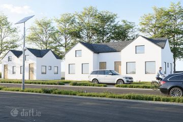 Elphin Town, Elphin, Co. Roscommon — photo 2