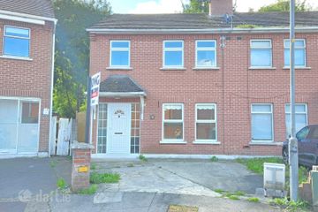 4 Riverside Crescent, Marsh Road, Drogheda, Co. Louth, A92YYR0 — photo 2