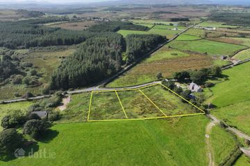 Lecamy, Moville, Co. Donegal — photo 2