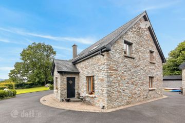 Breeogue, Knocknahur, Ransboro, Co. Sligo, F91X318 — photo 3