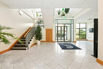 Building 5100, Cork Airport Business Park, Co. Cork — photo 2