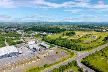 Site 1, Swinford Industrial Park, Kilkelly Road, Swinford, Swinford, Co. Mayo — photo 3