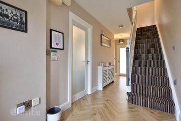 31 Tubberclaire Meadows, Old Road, Athlumney, Navan, Co. Meath, C15TY8H — photo 2