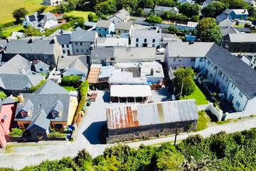 Boland's Bar, Main Street, Castlegregory, Castlegregory, Co. Kerry, V92A09W — photo 2