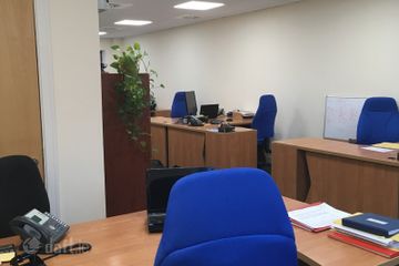 Nutgrove Office Park, Rathfarnham, Dublin 14, Rathfarnham, Co. Dublin — photo 3