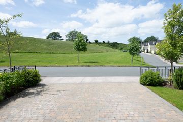 130 Clonlara, Kerry Pike, Co. Cork, T23 T6VH — photo 3