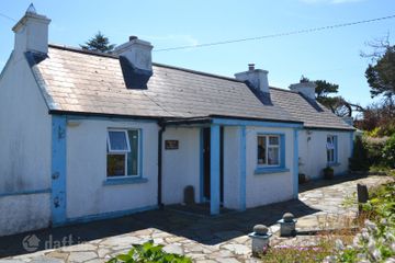 Mín An Chladaigh, Gortahork, Meenlaragh, Co. Donegal, F92C9N1 — photo 2