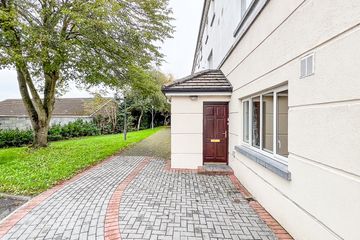 Apt 1 Coolbeg, Larchfield, Kilkenny, R95 K798 — photo 2