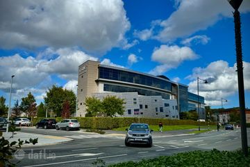 Apartment 121, The Cedars, Carrington, Northwood, Dublin 9, D09XP70 — photo 3