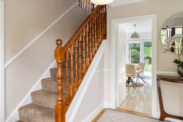 24 Woodberry, Castleknock, Dublin 15, D15 HDK1 — photo 2