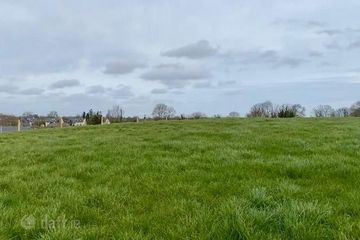 Clougharevaun, Kiltullagh, Co. Galway — photo 3