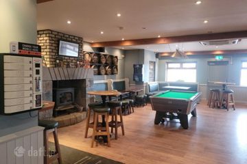 Gannon`s Bar, Creggs, Co. Galway — photo 3