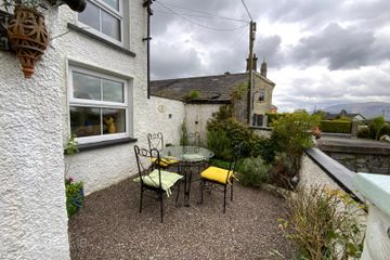 Chapel Hill, Carlingford, Dundalk, Co. Louth, A91E788 — photo 3
