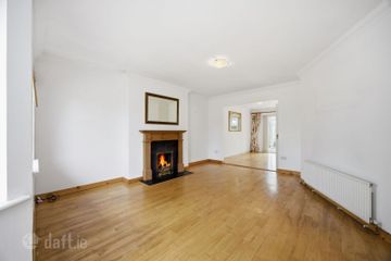 17 Ashgrove, Kinsealy, Co. Dublin, K67R803 — photo 2