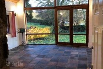 Sarah's Cottage, Annaverna, Ravensdale, Co. Louth — photo 3