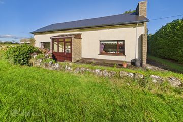 Boherroe School, Ballysundrivan, Elphin, Co. Roscommon, F45P020 — photo 3