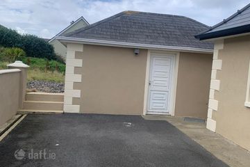 Glengad, Pulathomas, Pollatomish, Co. Mayo, F26W2P7 — photo 3
