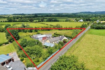 Belville, Kilmeedy, Feenagh, Co. Limerick, V42A462 — photo 3
