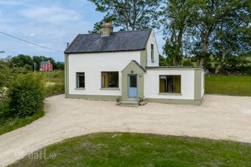 Sycamore Cottage, Urbalshinney, Milford, Co. Donegal, F92AE93 — photo 2