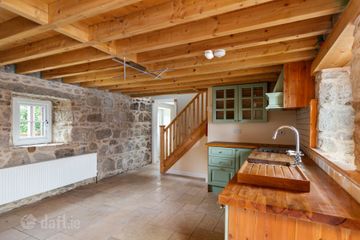 Portrushen Lower, Kiltegan, Co. Wicklow, W91X271 — photo 3