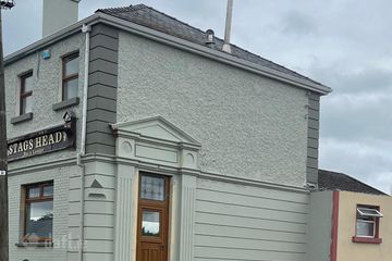 Apartment 3 The Stags Head, Ballinalee, Ballinalee, Co. Longford
