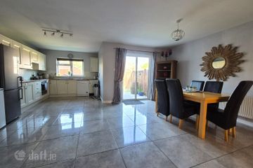 8 Cluain Craoibh, Kinnegad, Co. Westmeath, N91N120 — photo 3