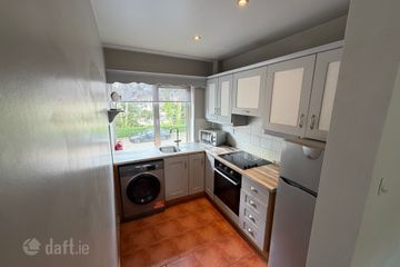 23 Roxboro Close, Youghal Road, Midleton, Co. Cork — photo 3