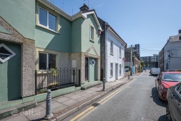 4 Exham Place, Margaret Street, Cork City Centre, Co. Cork, T12T25D — photo 3