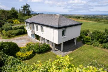 Knockaclogher, Ballyroe, Tralee, Co. Kerry, V92HRX2 — photo 3