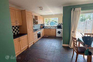 The View, Five Oaks Village, Drogheda, Co. Louth — photo 2
