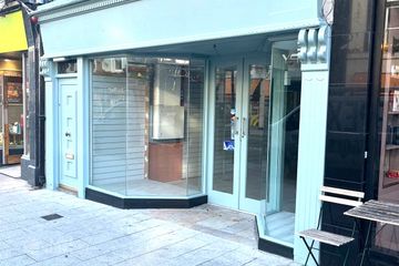 47 O Connell Street, Sligo, Co. Sligo