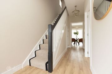 3 Bedroom End of Terrace, Drayton, Raynoldstown Village, Dundalk, Co. Louth — photo 3