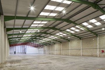 Unit 5 Nova Business Park, Little Island, Co. Cork — photo 3