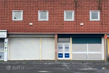 Units 18 and 19, N17 Business Park, Galway Road, Tuam, Co. Galway — photo 3