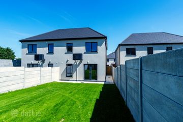 14 Cappaneale, Birr, Birr, Co. Offaly, R42YV84 — photo 2