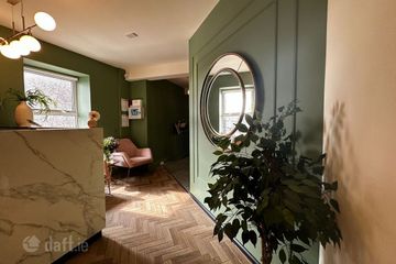 2 Person Office, The Odeon Rooms, Odeon House,7 Eyre Square,Galway, Galway City Centre, Co. Galway — photo 3