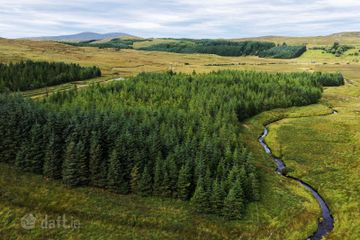Fintown, Fintown, Co. Donegal