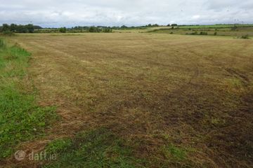Carrowroe West, Brownsgrove, Tuam, Co. Galway — photo 2