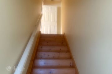 Church Street Apartment, Ennistymon, Ennistymon, Co. Clare, V95XC79 — photo 2