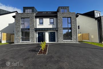 WestPoint, Donegal Town, Co. Donegal, F94E5RC — photo 2