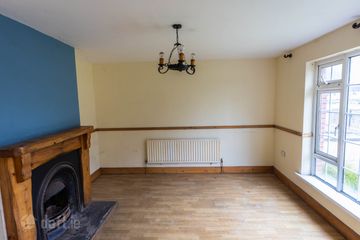 20 Galtee View, Hospital, Co. Limerick, V35P297 — photo 3