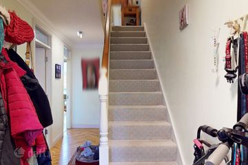 Apt 75 The Headlands, Putland Road, Bray, Co. Wicklow, A98HK30 — photo 2