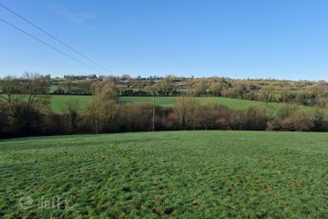 Drumdowney, Slieverue, Co. Kilkenny