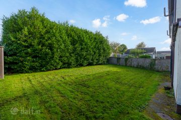 1 Whitethorn Drive, Station Road, Blarney, Co. Cork, T23HK7W — photo 3